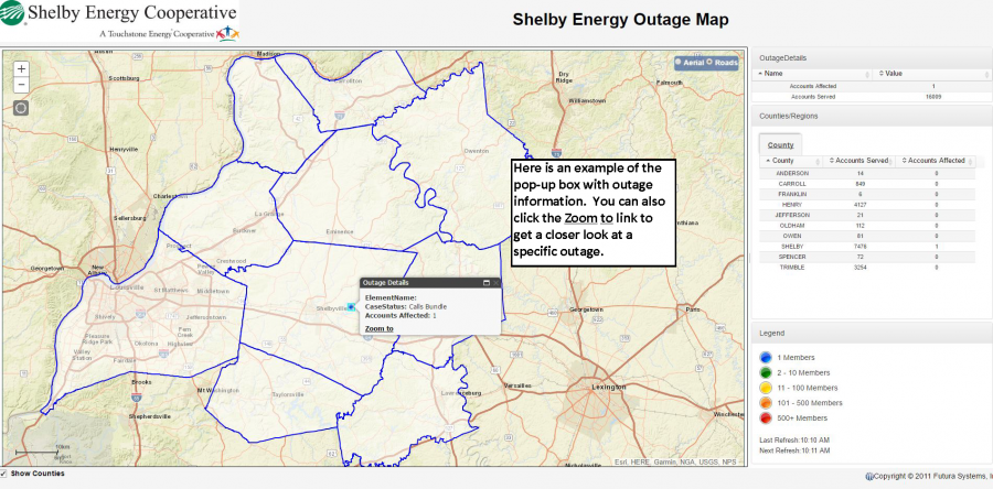 outage-map-shelby-energy-cooperative